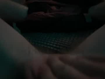 ichiagopsych0