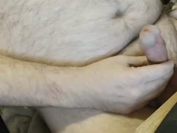 ifimhereimwanking