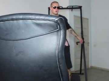 igor_wilde