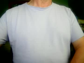 il_undercover