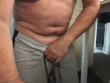 iliketolickitbaby