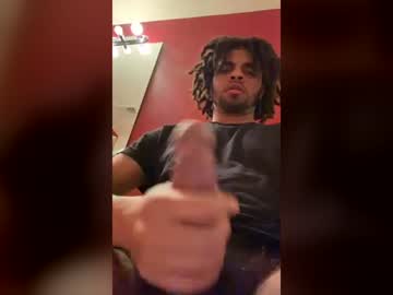 iloveebonywomen2