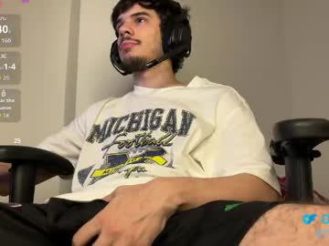 ilytheo