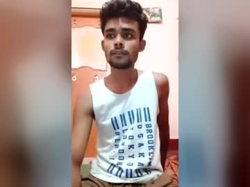 indianspider