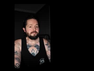inkeddilfwhitenorthh