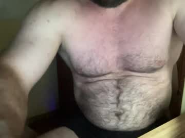 ironalexwolf