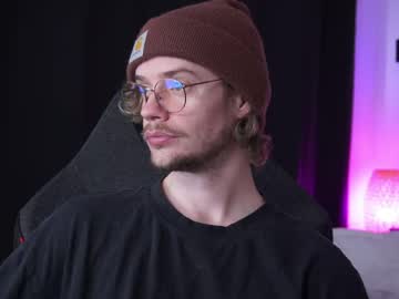 ironthud