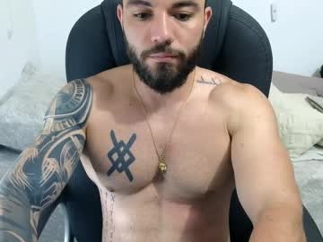 isaac_carter