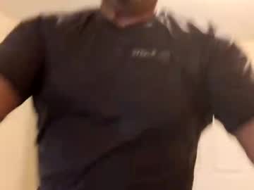 islandguy70