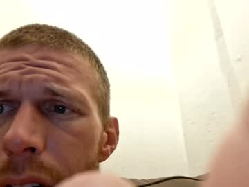 islandtwink2330