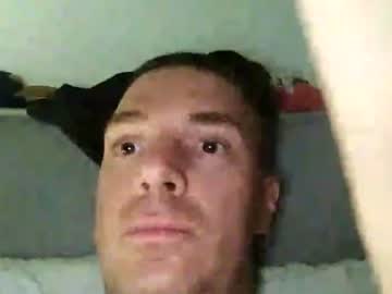 italianslavexoxo