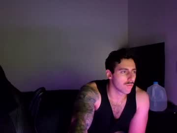 italianstud98