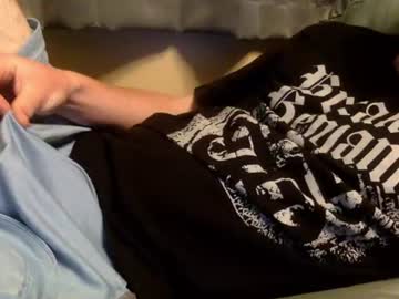 itsjustaname2