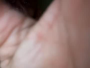 j434934474201