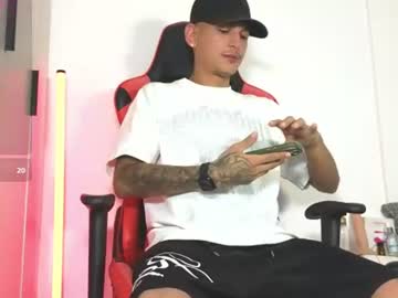 jack_damxx