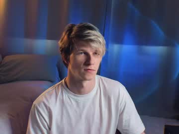 jack_frozt