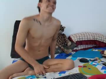 jack_karson