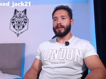 jack_master_muscle