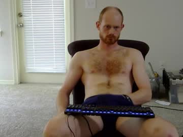 jack_medikoff