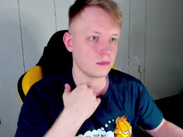 jack_only__