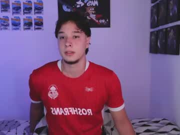 jack_walker190