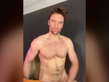 jacksonbutts
