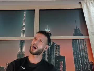 jacob_benelli