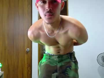 jacob_king01