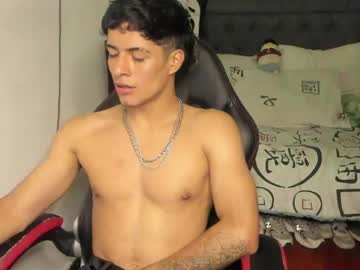 Jacobbakerr                               ⁱⁿᵈᵉᵖᵉⁿᵈᵉⁿᵗ ᵐᵒᵈᵉˡ