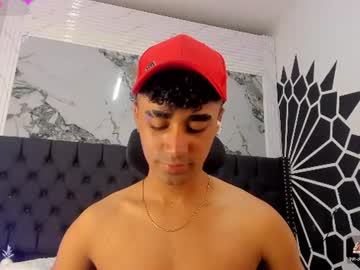 jacobjohns_