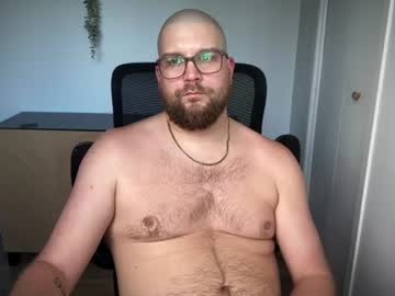 jake0333