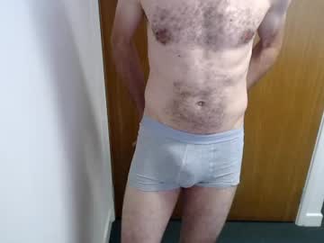 jake_in_london