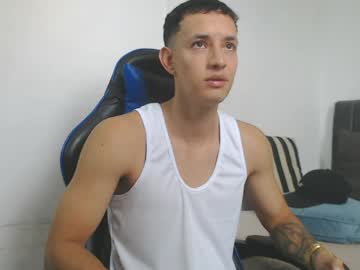 jake_shadow14