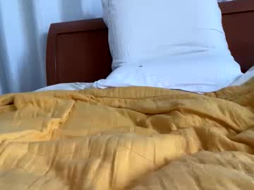jakefucksmuff