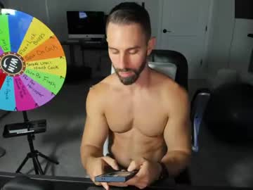 jakeorion