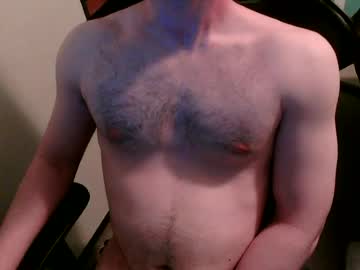 jakesfitt977489