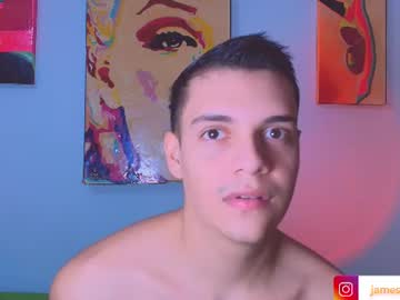 james_carter777