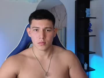james_cr