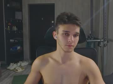 james_friends