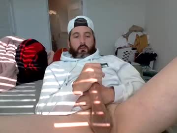 jamesjayyy