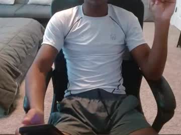 jamessbaker