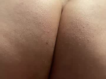 jamhol669