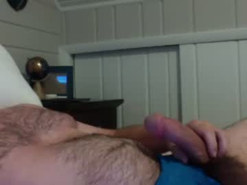 jaondax227