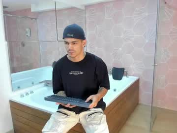 jared_cole
