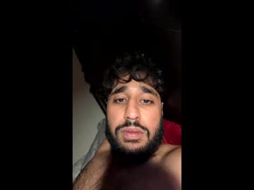 jasmeetisalooser
