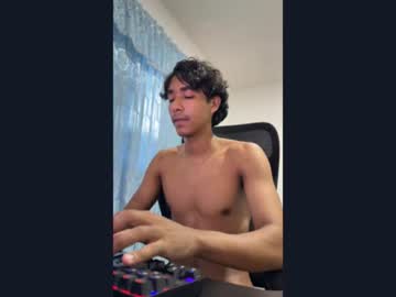 jason_haasland