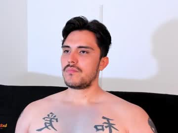 jasonxd98