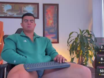 jasperbrooksx