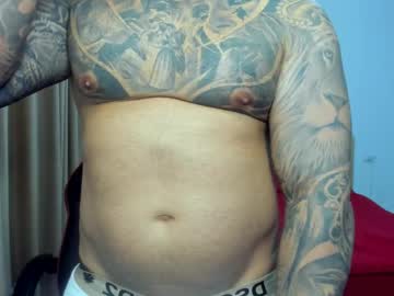 javicute4u