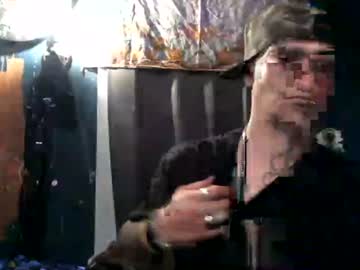 jax_skyfallin